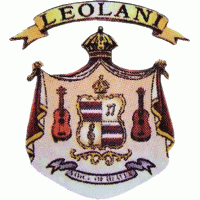 Leolani