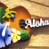 傑克島袋口中的ALOHA 到底是甚麼意思?‏