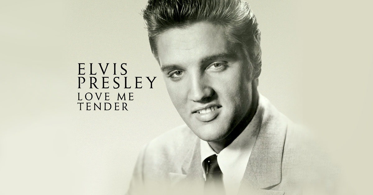 Elvis presley love me tender. Love me tender Элвис Пресли. Elvis Presley don't. Elvis Presley Love me tender обложка. Elvis Presley - Love me обложка.